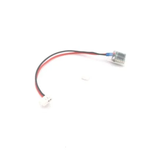 DM Racing  Nano Transponder Compatible Robitronic and Easylap Mini-z 1/28 Racing - Image 3