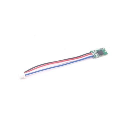 DM Racing Gyro Unit for Mini-Z Sports Car Parts mini-z - Image 3