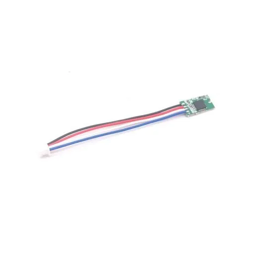 DM Racing Gyro Unit for Mini-Z Sports Car Parts mini-z - Image 3