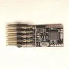 DasMikro TBS Mini Sound Unit V4