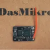 DASMIKRO FLYSLY NOBLE NB4 EVO RECEIVER FOR MINI-Z MR-03 EVO MA030 EVO COMPATIBLE TO MINI-Z RECEIVER 82151