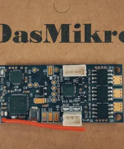 KO PROPO EX-6R (ASF) Archives - DasMikro