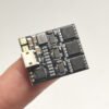 DasMikro PN BRUSHLESS ESC V3 DSK-153