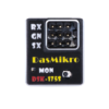 DasMikro Direct Sales -  STANDARD GYRO V5 DSK-175S