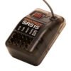 Spektrum Product - SR515 5-Channel DSMR Sport Receiver - Spektrum Item No. SPMSR515