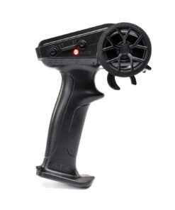 Spektrum Product - SLT2 2-Channel SLT Transmitter