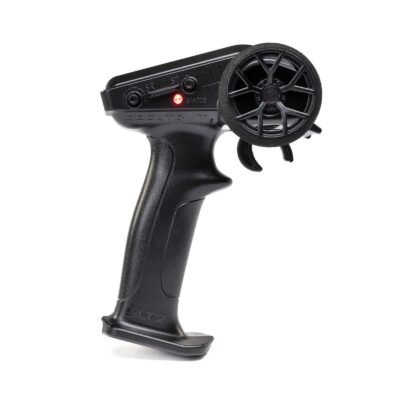 Spektrum Product - SLT2 2-Channel SLT Transmitter