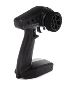 Spektrum Product - SLT3 3-Channel SLT Transmitter Only