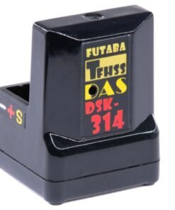 FUTABA T-FHSS