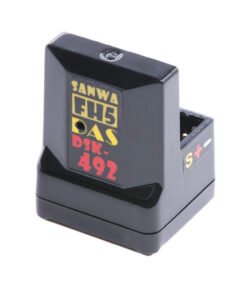 SANWA FH5