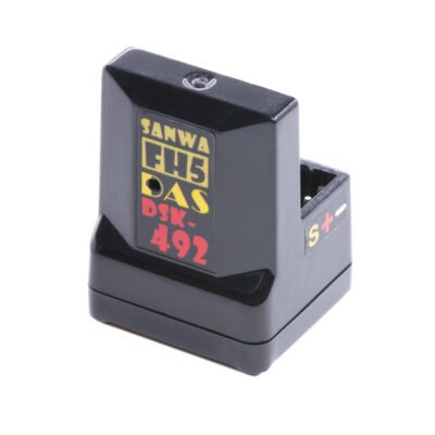 SANWA FH5