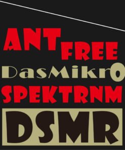 Spektrum Compatible Product - DSK-515 5CH DSMR AND SLT DUAL PROTOCOL ANTENNA-FREE RECEIVER