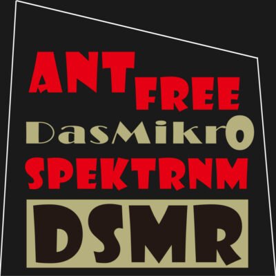 Spektrum Compatible Product - DSK-515 5CH DSMR AND SLT DUAL PROTOCOL ANTENNA-FREE RECEIVER