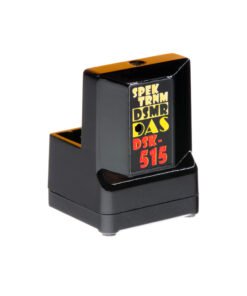 Spektrum Compatible Product - DSK-515N 5CH DSMR AND SLT DUAL PROTOCOL ANTENNA-FREE RECEIVER