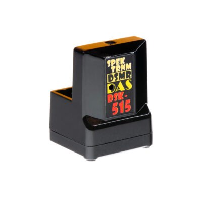 Spektrum Compatible Product - DSK-515N 5CH DSMR AND SLT DUAL PROTOCOL ANTENNA-FREE RECEIVER