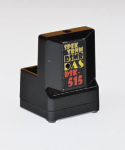 Spektrum Compatible Product - DSK-515N 5CH DSMR AND SLT DUAL PROTOCOL ANTENNA-FREE RECEIVER