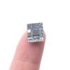 Das87 2.4G 8CH FLYSKY AFHDS Micro Receiver 1/87 Parts