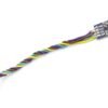 DASMIKRO GYRO UNIT SET FOR MINI-Z SPORTS CHASSIS COMPATIBLE TO MZW446